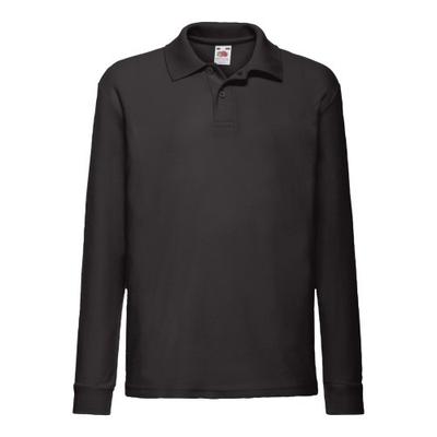 Erkek Çocuk Üstleri (4 yaş ve üzeri için)  – Kapüşonlu Kazaklar ve Svetşörtler