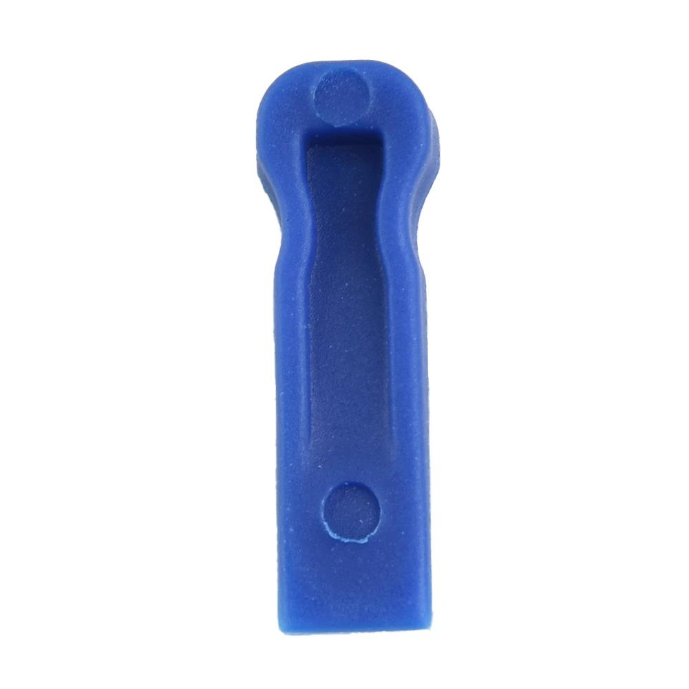 

Plastic Tile Spacers 100 Pcs For Floor And Wall Tile Installation Reusable Positioning Clips Made With PE Material China Mainland