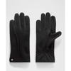 Lululemon Men S Wool gloveS Black