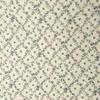 Self Adhesive Yellow Floral Shelf Liner Contact Paper for Dresser Cabinets Walls Backsplash Furniture Decal 17.7x197 Inches