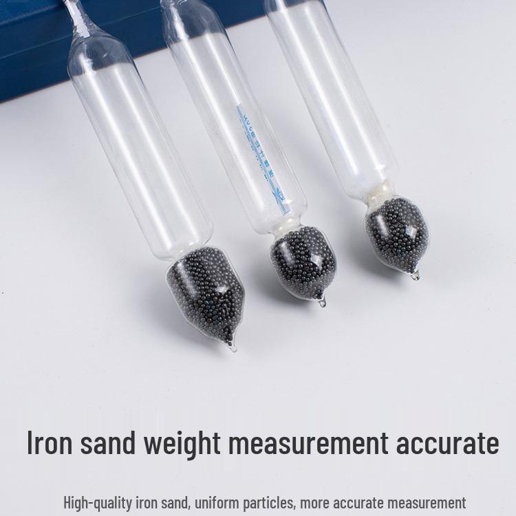 Winemaking Alcohol Meter 0-100° Tester