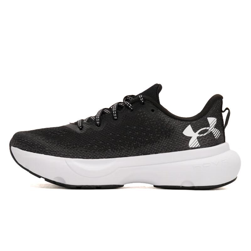 Under Armour Women's Neutral Running Shoes v