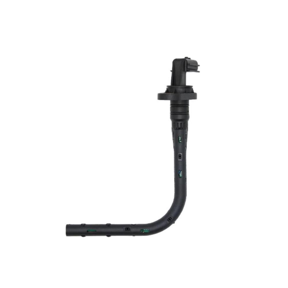 111459589R Engine Oil Level Sensor For Renault Clio