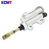 Motorcycle Rear Hydraulic Brake Master Cylinder Pump ATV Pit Pro Dirt Bike For Kayo T4 T6 BSE 50cc 70cc 110cc 125cc 150cc 250cc