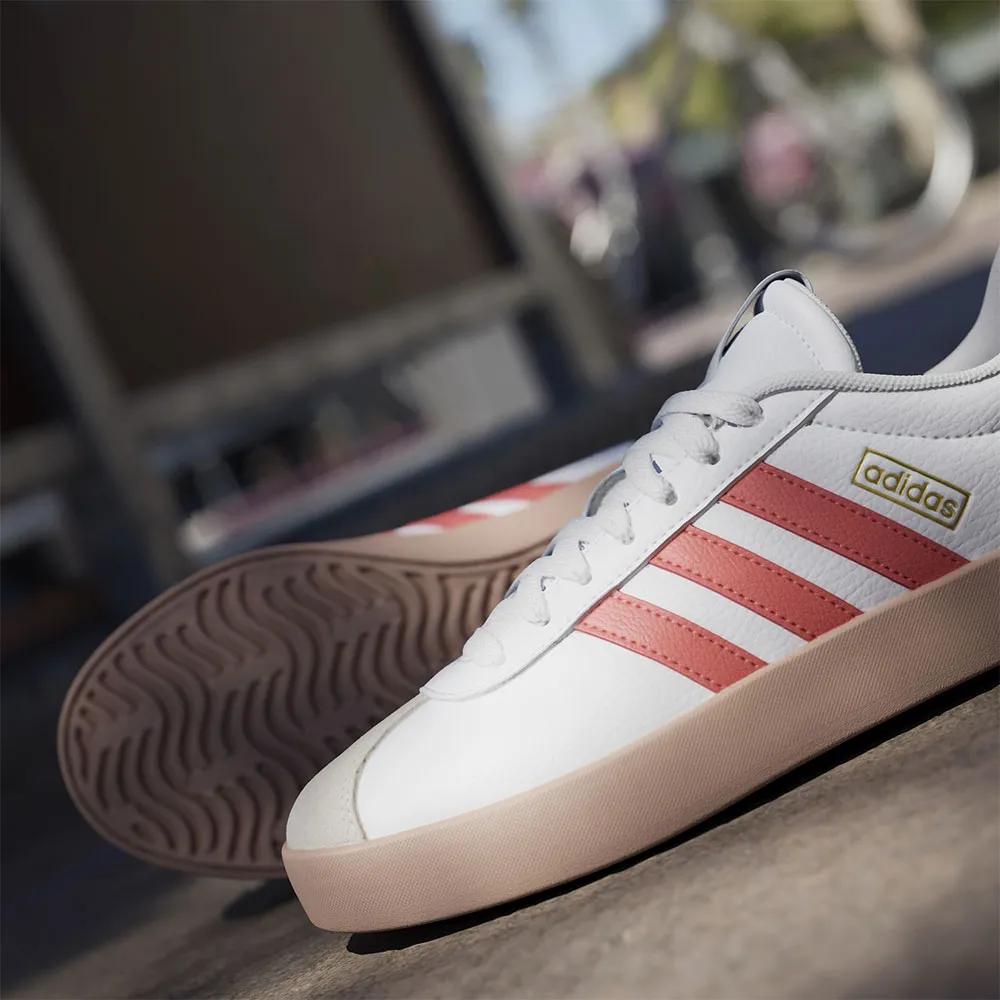 adidas Кросовки VL Court 3.0