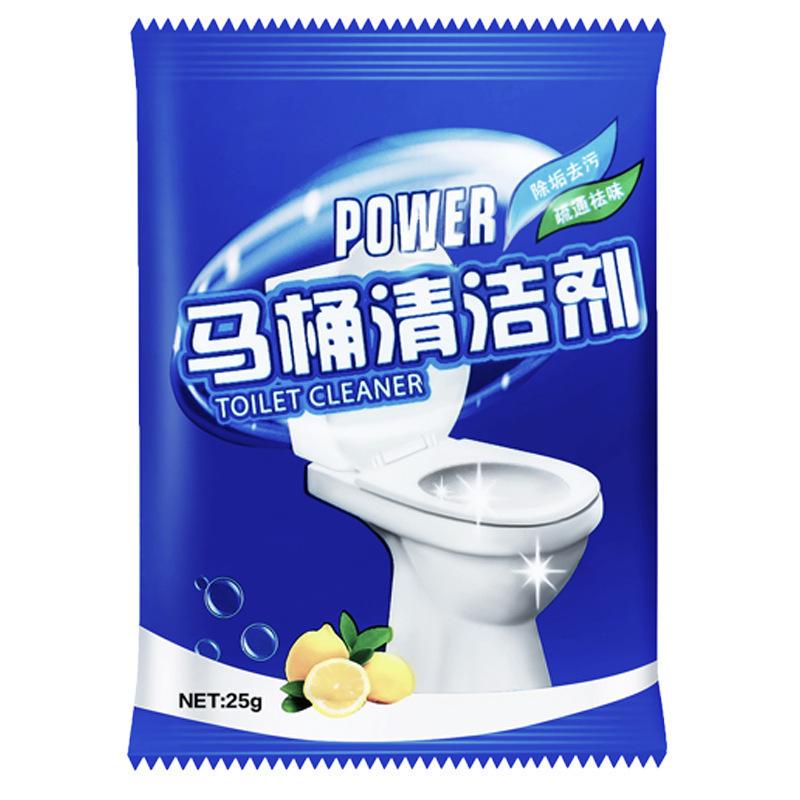 

Средство для чистки туалета Удаляет пятна, Устраняет запахи и Оставляет аромат в ванной комнате, Мощное средство для удаления пятен, Очиститель пятен мочи