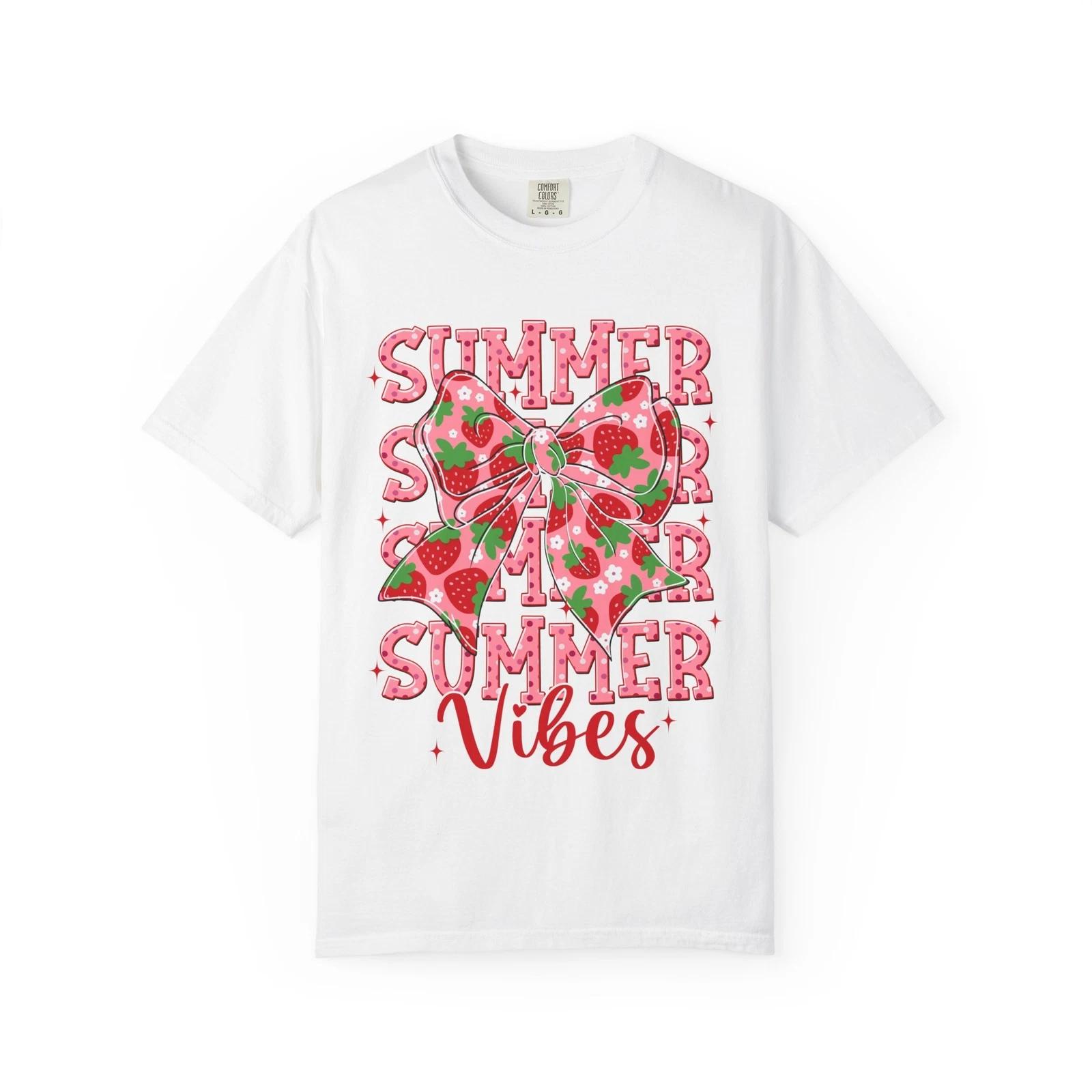 Inspirational Jesus T-Shirt, Unisex Christian Tee, Faith-Based Apparel, S
