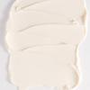 Rene Furterer New Karitte Professional Mask 250ml +random 50ml 