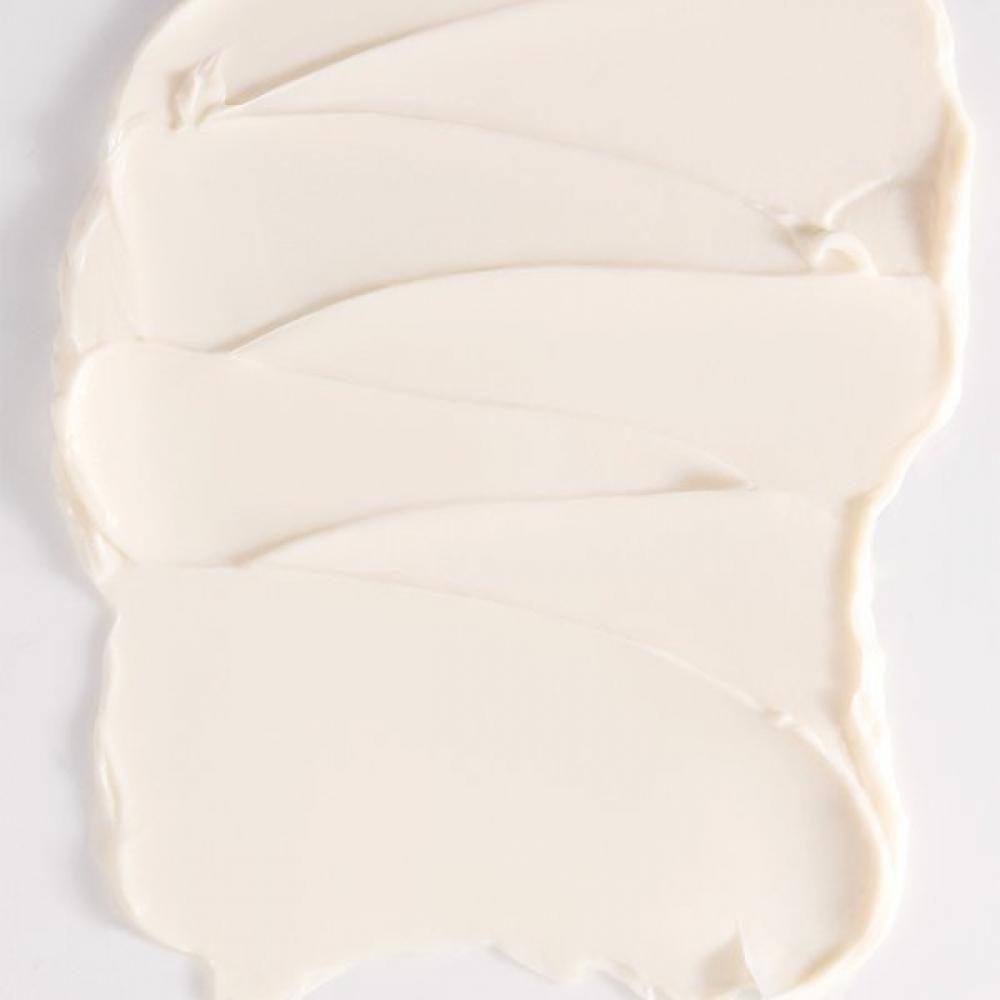 Rene Furterer New Karitte Professional Mask 250ml +random 50ml 