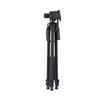 Jianjunshuo Physical Training Tripod