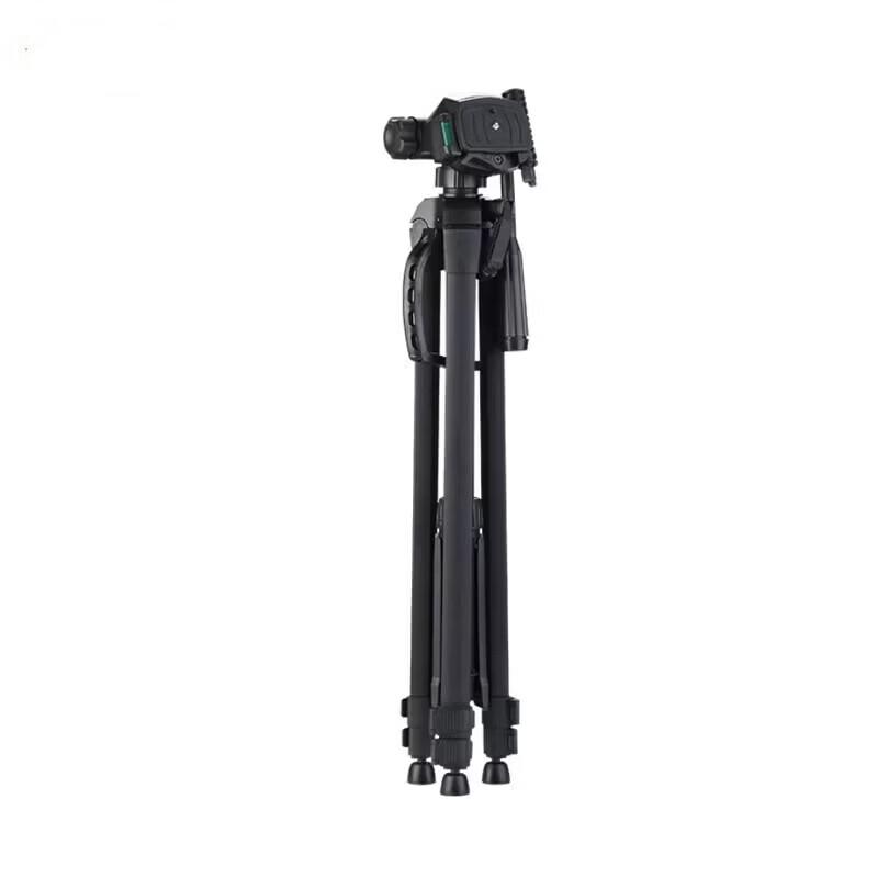 Jianjunshuo Physical Training Tripod