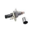 192F 190FA 192FA 165F 170F 178F 186F 188F 178FA 186FA 188FA 190F Einspritzung Einspritzdüse Pumpe Dieselmotor Anzug
