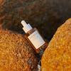 SKIN1004 Centella Ampoule Serum (55ml) Korean Cosmetics