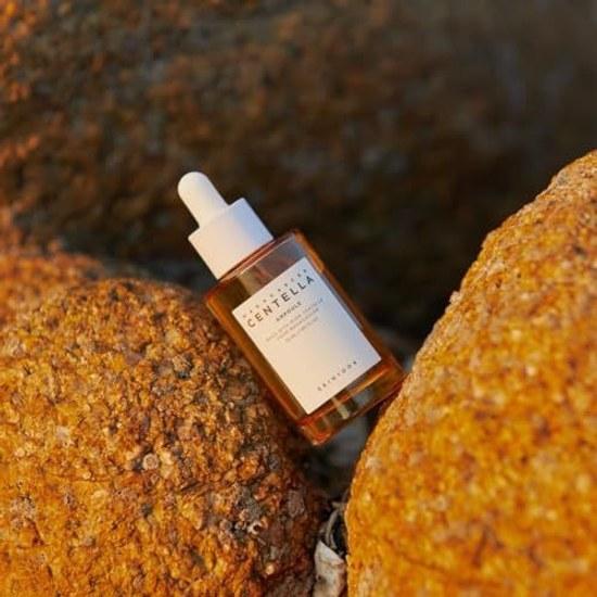 SKIN1004 Centella Ampoule Serum (55ml) Korean Cosmetics
