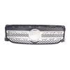 Garde-boue avant en aluminium pour Mercedes-Benz Classe GLA H247 (2021-2023)