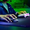 Razer Viper V2 Pro Wireless Gaming Mouse