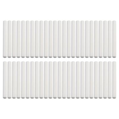 Decor Sponges Refill Sticks Diffuser Filter Humidifier Pet House