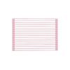 Non-slip Silicone Drainage Board Heat Resistant Roll-Up Drainage Board  Kitchen Use