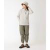 Used Columbia  Jonas Claesson Reversible Bucket Hat