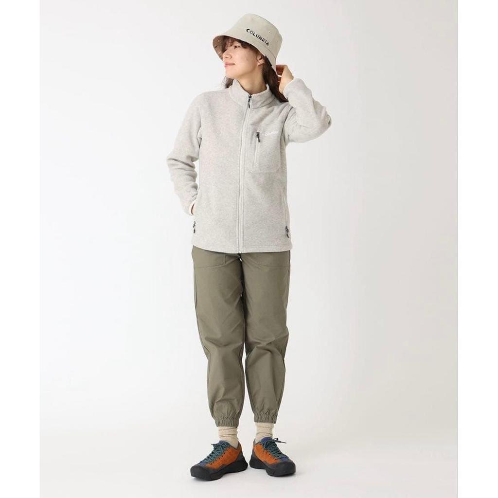 Used Columbia  Jonas Claesson Reversible Bucket Hat