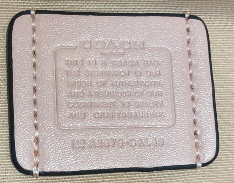 City33 Dámska vysoko kvalitná veľká shopper taška - Kvetinový dizajn