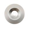 Multi-Purpose Diamond Grinding Wheel for Kitchen Knives & ScissorsSharpening