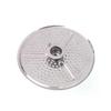 Vegetable Cutter Model B For TM5 TM6 Be Used with Other Accessories Blade Cover Peeler Fit Tm5 Tm6