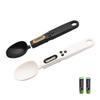 Size 7 AAA Battery-Powered Electronic Measuring Spoon Scale - 0.1g To 500g Precision for Kitchen, Coffee, Milk Powder, Baking.