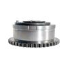 JP1-6288-AB Camshaft Adjuster Intake Cam Phaser Engine For JMC Baodian 1.8T JX4G18E5L JX4G18A6L