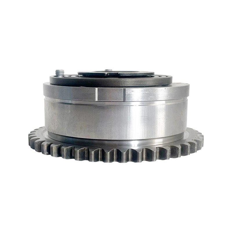 JP1-6288-AB Camshaft Adjuster Intake Cam Phaser Engine For JMC Baodian 1.8T JX4G18E5L JX4G18A6L