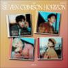 AB6IX 3RD ALBUM [SEVEN CRIMSON HORIZON] (Jewel ver.) + Free Gift