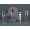Fuguang Mingcheng Double-Layer Glass Cup