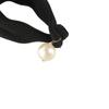 Foam Sponge Clip Hairstyle Twist Maker Pearl Bun Curler Braider Hair Bun Maker  Women