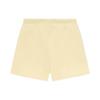 Fear of God Essentials Sweatshort Garden Yellow Men Bottoms 160SP242001F