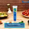 Yunnan Baiyao Toothpaste