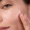 Clarins Face Oil Set 30ml  +2 Gifts 