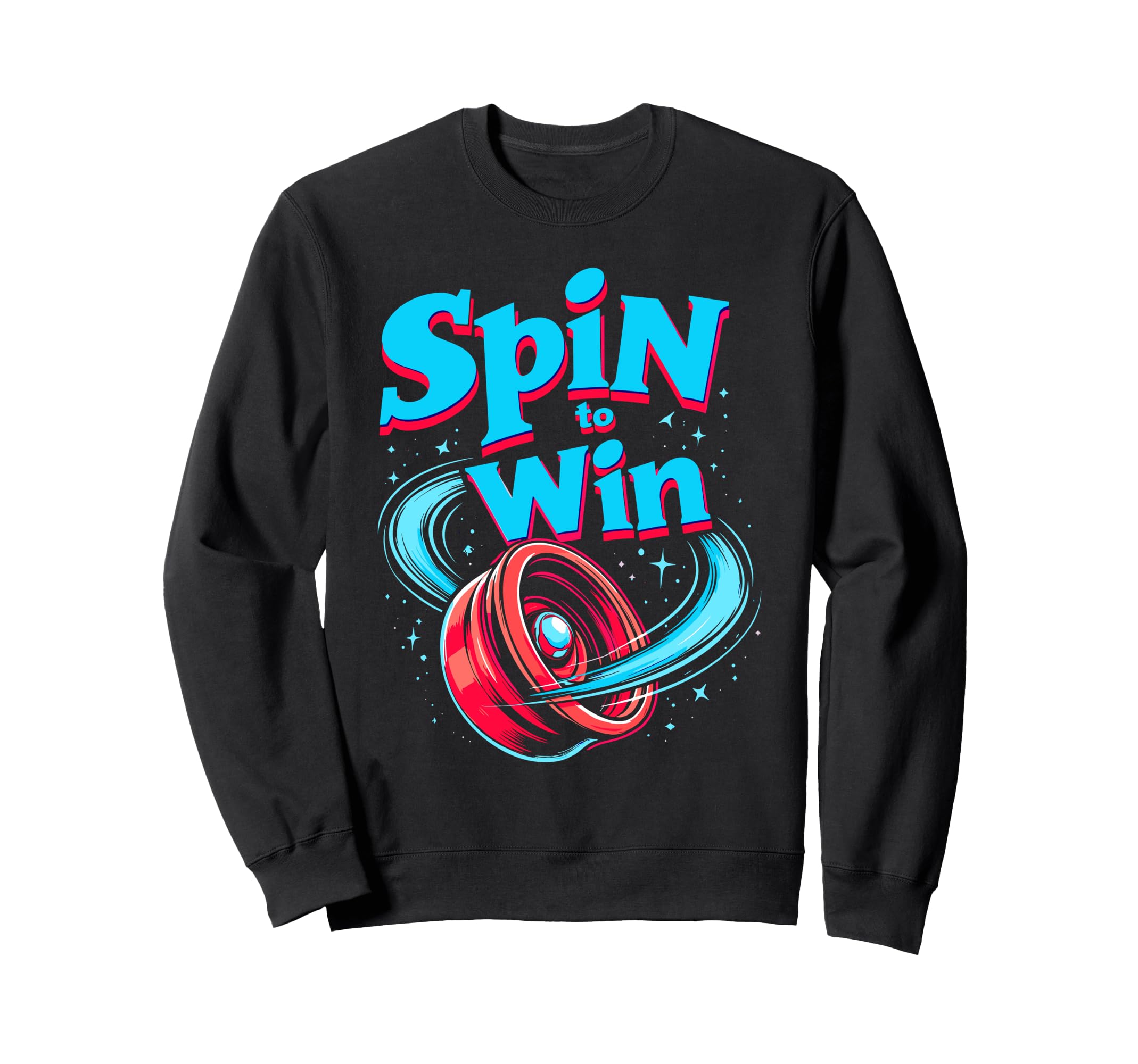 

Соревновательный Фристайл Трюки Профессиональный Тренажер Йо-йо чёрный