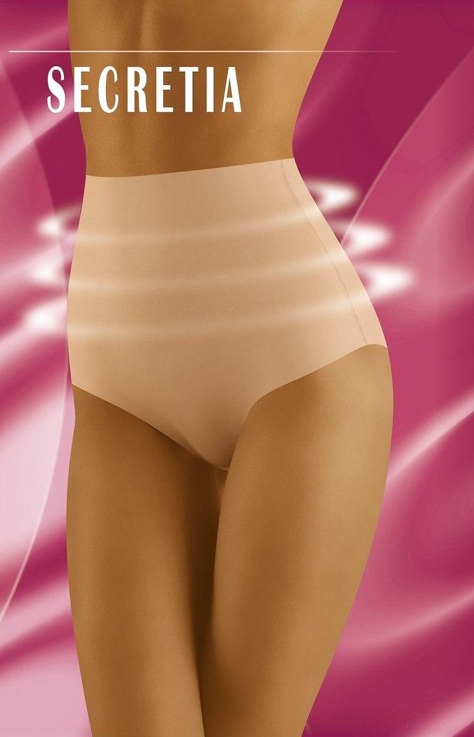 

Panties Wolbar Secretia S-2XL Wolbar