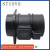4 P Mass Air Flow Sensor Meter 5WK97020 For Dacia Duster Logan Sandero Renault Duster Kangoo Trafic 1.5 2.0dCi 8200651315