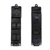 GS3L-66-350 Fits the Left Front Door Window Switch for 2007-2012 Mazda CX-7.