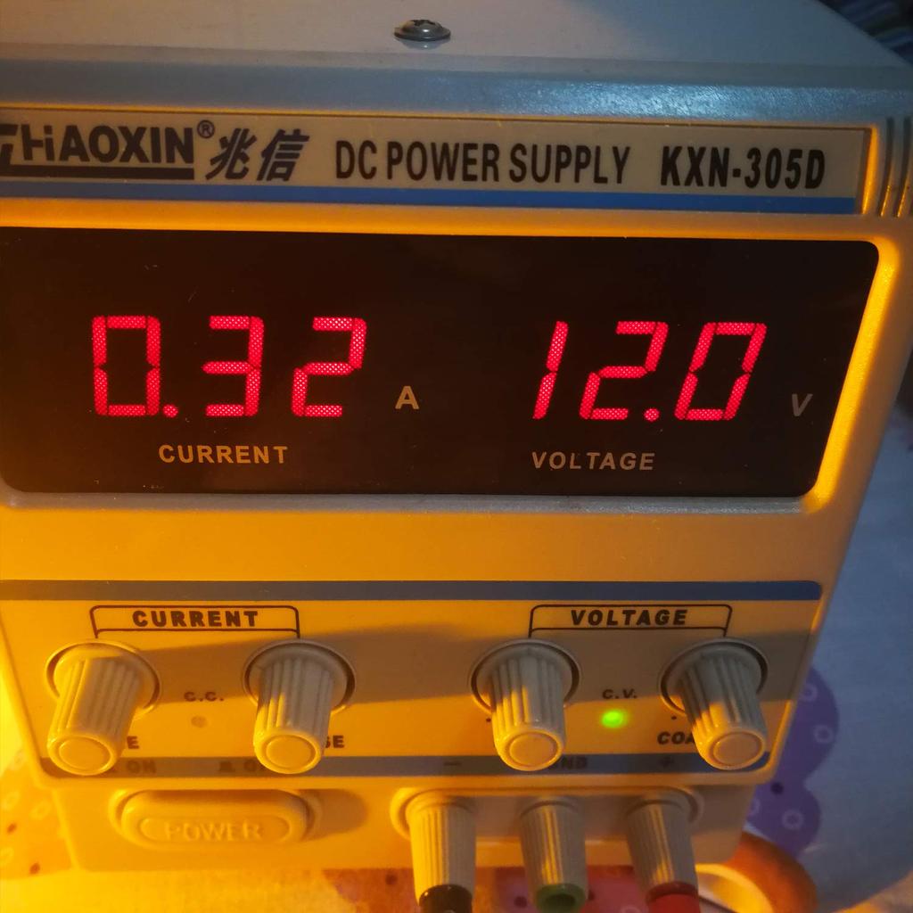 HooMoo S25 LED Turn Signal, Single, Size Same As Genuine Bulb, Amber/Orange, Explosive Light