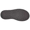 UGG Klassische Mini Dipper Stiefel Thundercloud Damen Sneaker 1168170-THND