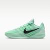 Nike Wmns Sabrina 3 EP 'Statue of Liberty'