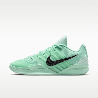 Nike Wmns Sabrina 3 EP 'Statue of Liberty'