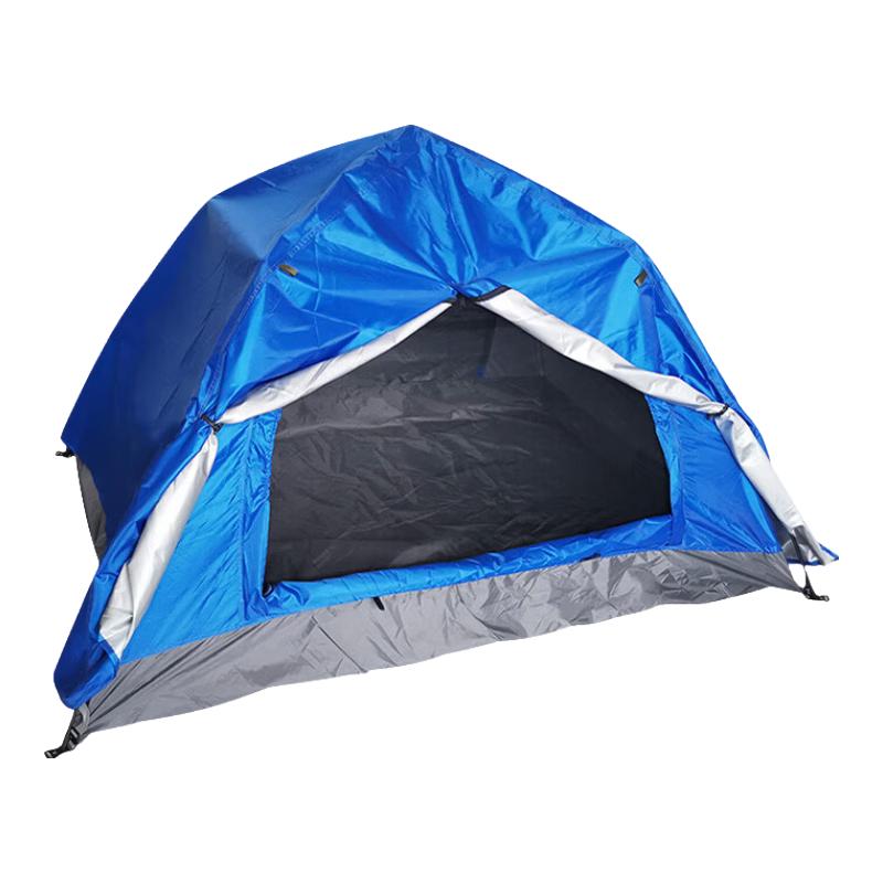 Ruichun RC2181 Automatic Double-Layer Rainproof Tent