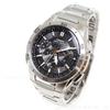 Limited 8 10 2000 Yen OFF Coupon Lottery Up 10000 Points Back. Casio Wave Ceptor Radio Solar Clock Wristwatch Mens Tough WVQ-M410DE-1A3JF.