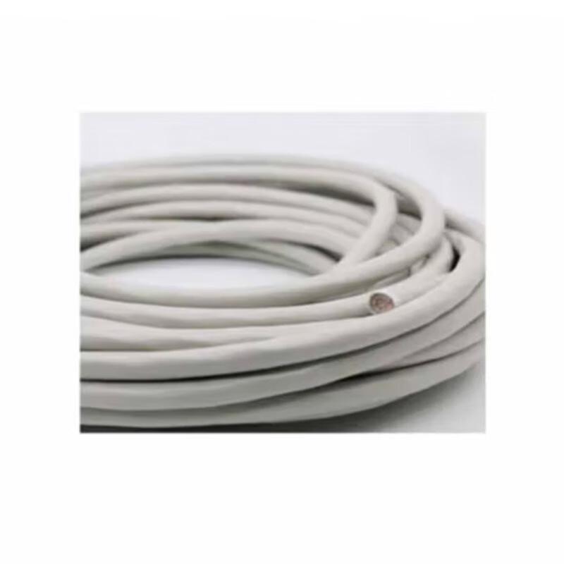 Huawei E1 Relay Cable for OSN Series
