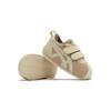 Asics Corsair Mini Comfortable Low top Toddler Shoes Brown Infant And Toddler 1144A211-200