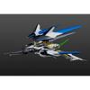 MODEROID Cross Ange Rondo of Angels and Dragons Virkis Non-Scale Assembly Type Plastic Model