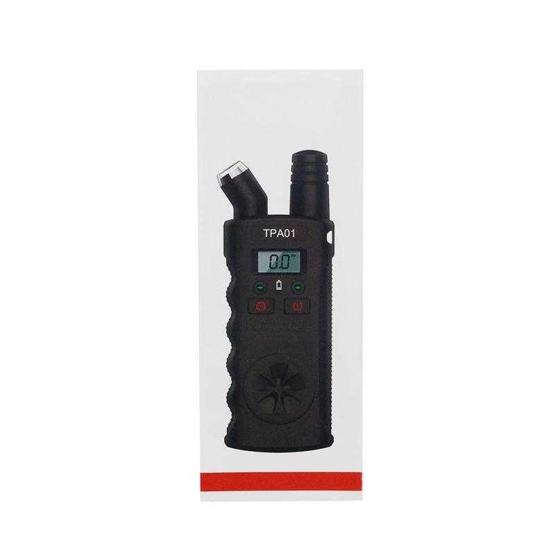 Digital Display Reading  Relearn Tool For Car/Motor Newest 2 In 1 Tire Pressure Monitoring System TPMS Reset Tool коричневый